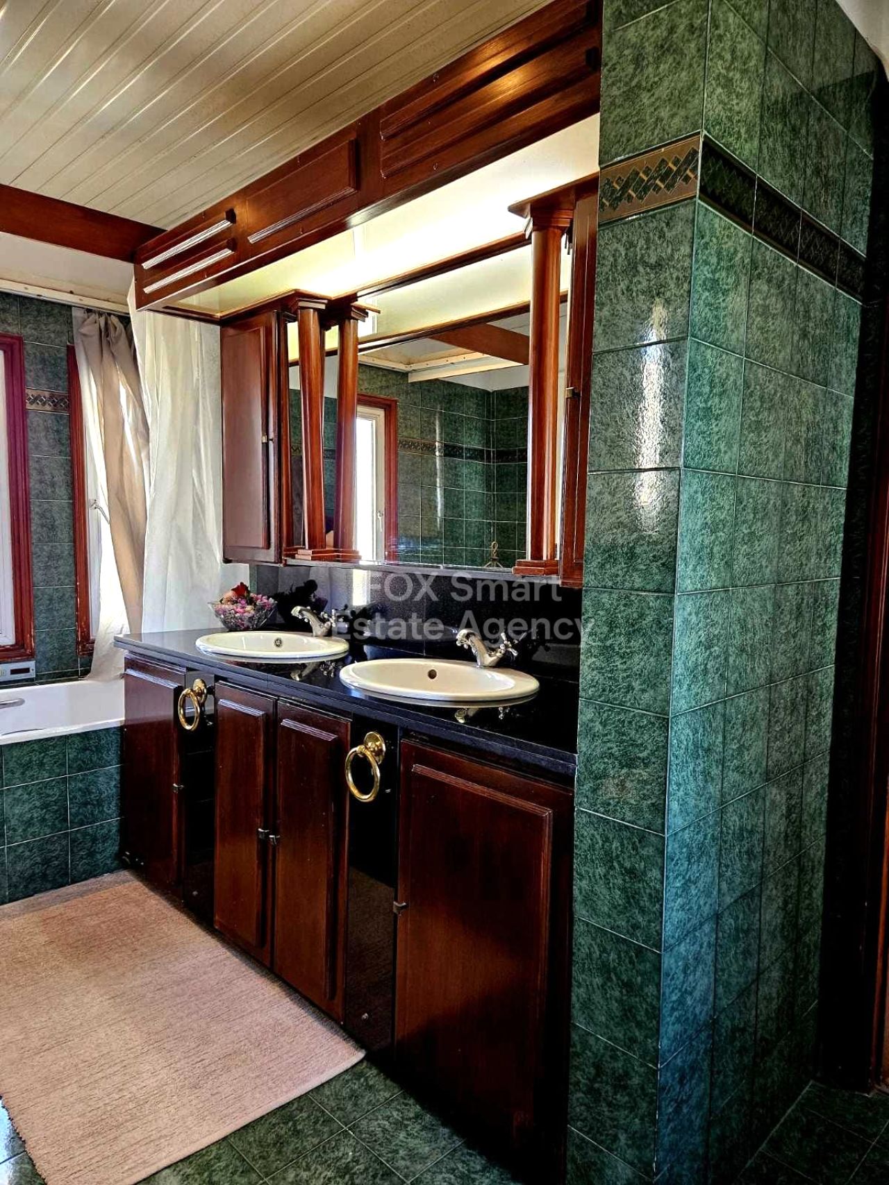 Thumbnail 16 EIGENTUM 6042 Larnaka / 48516