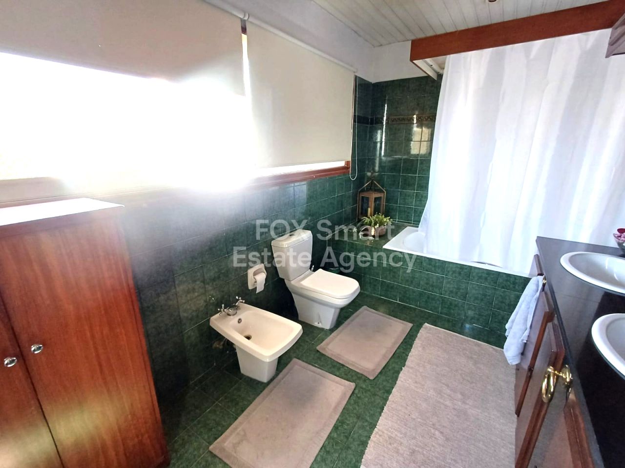 Thumbnail 25 EIGENTUM 6042 Larnaka / 48516