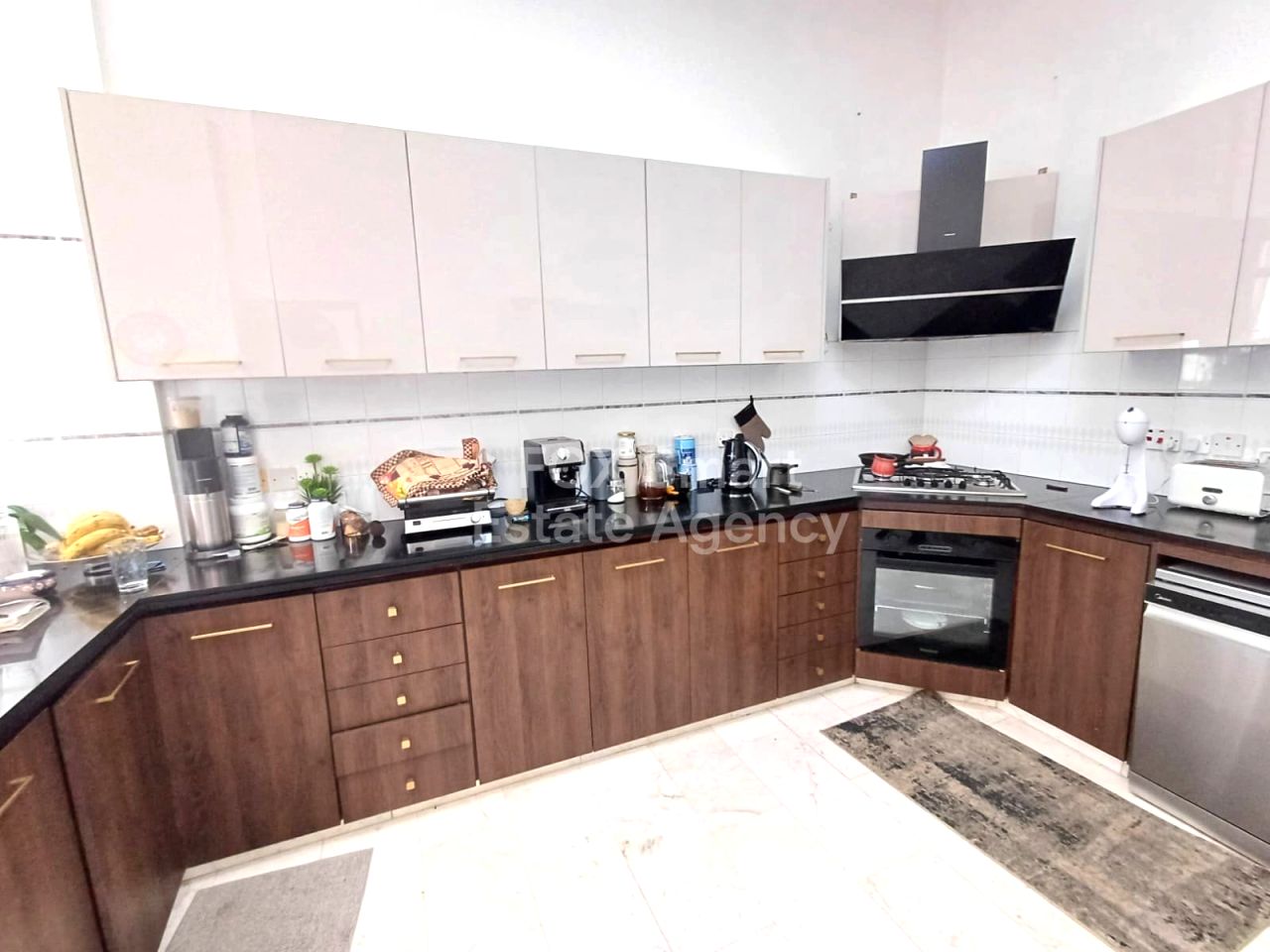 Thumbnail 10 EIGENTUM 6042 Larnaka / 48516