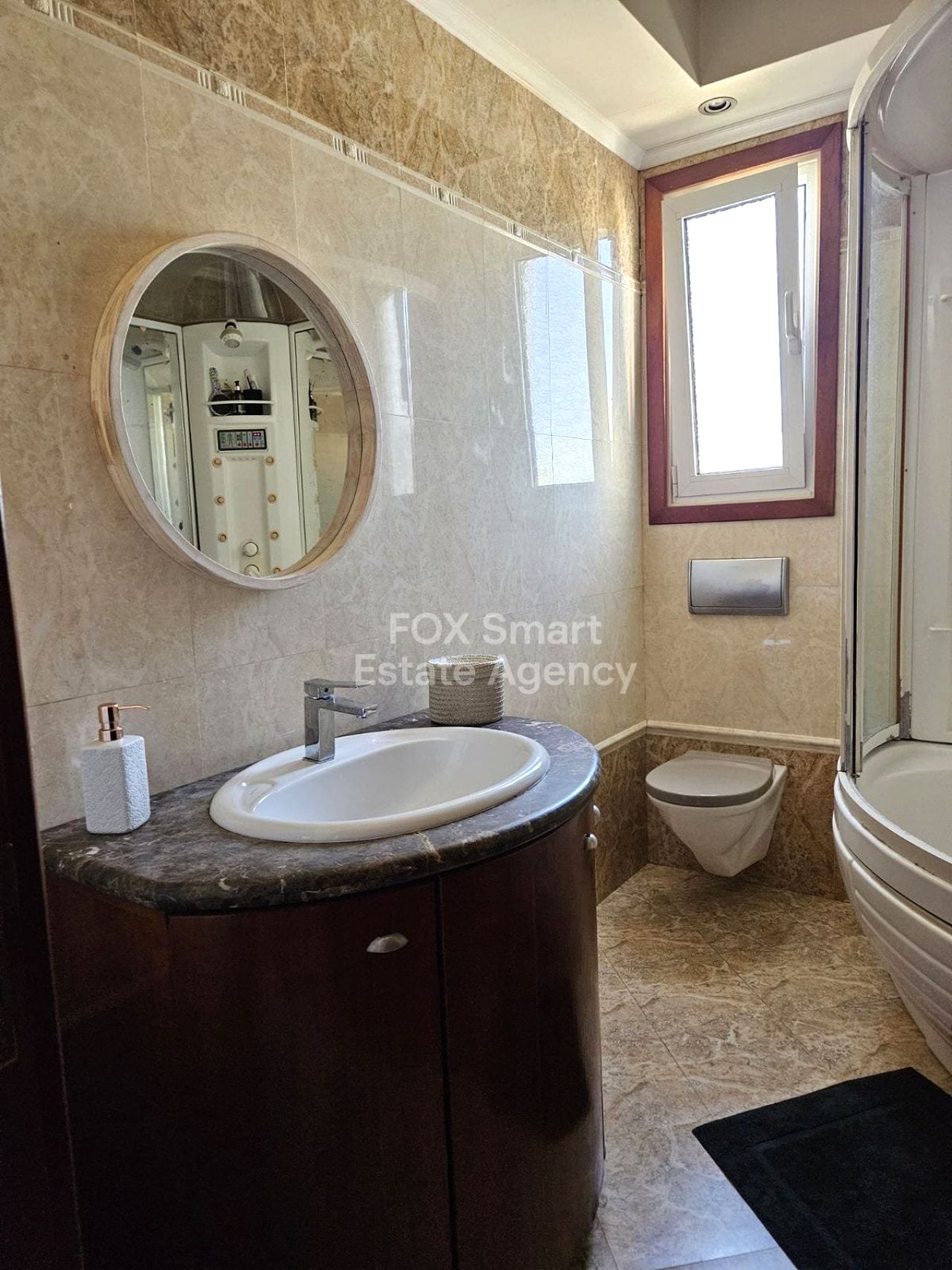 Thumbnail 15 EIGENTUM 6042 Larnaka / 48516