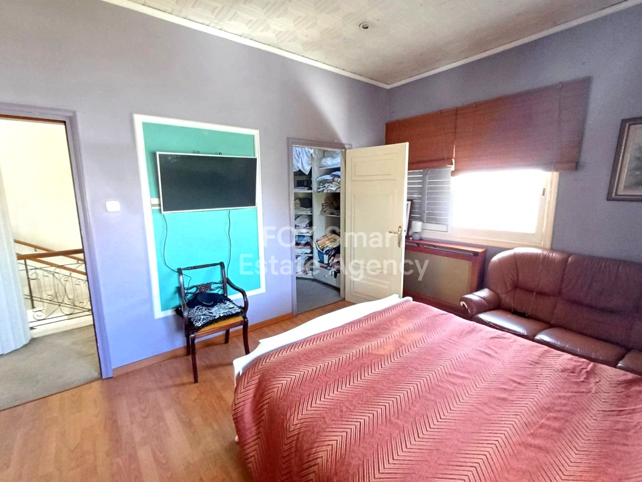 Thumbnail 28 EIGENTUM 6042 Larnaka / 48516