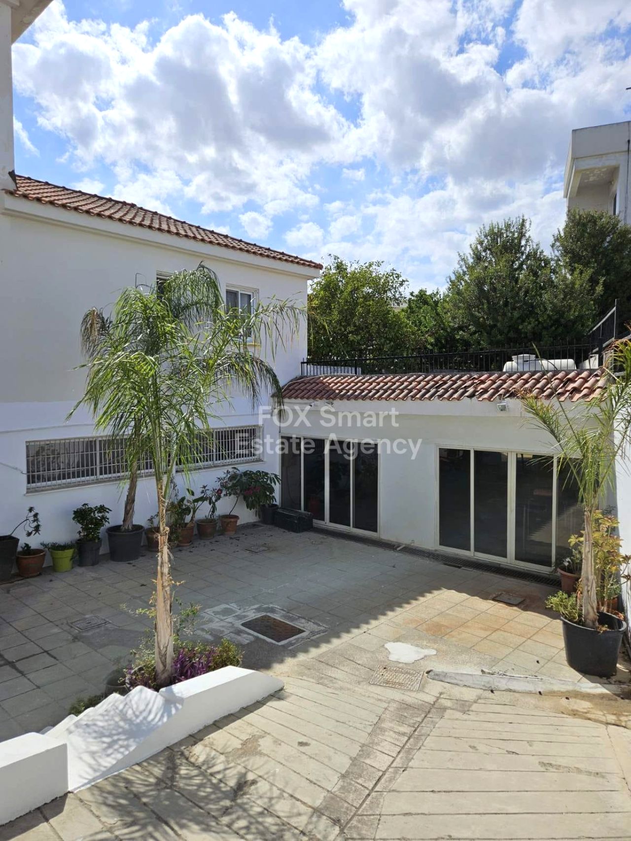 Thumbnail 35 EIGENTUM 6042 Larnaka / 48516