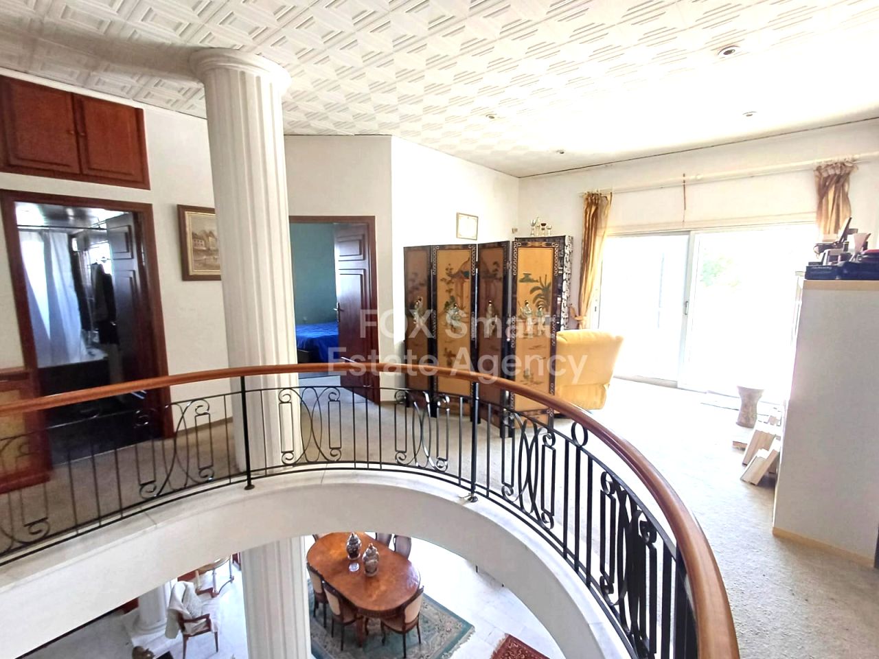 Thumbnail 19 EIGENTUM 6042 Larnaka / 48516