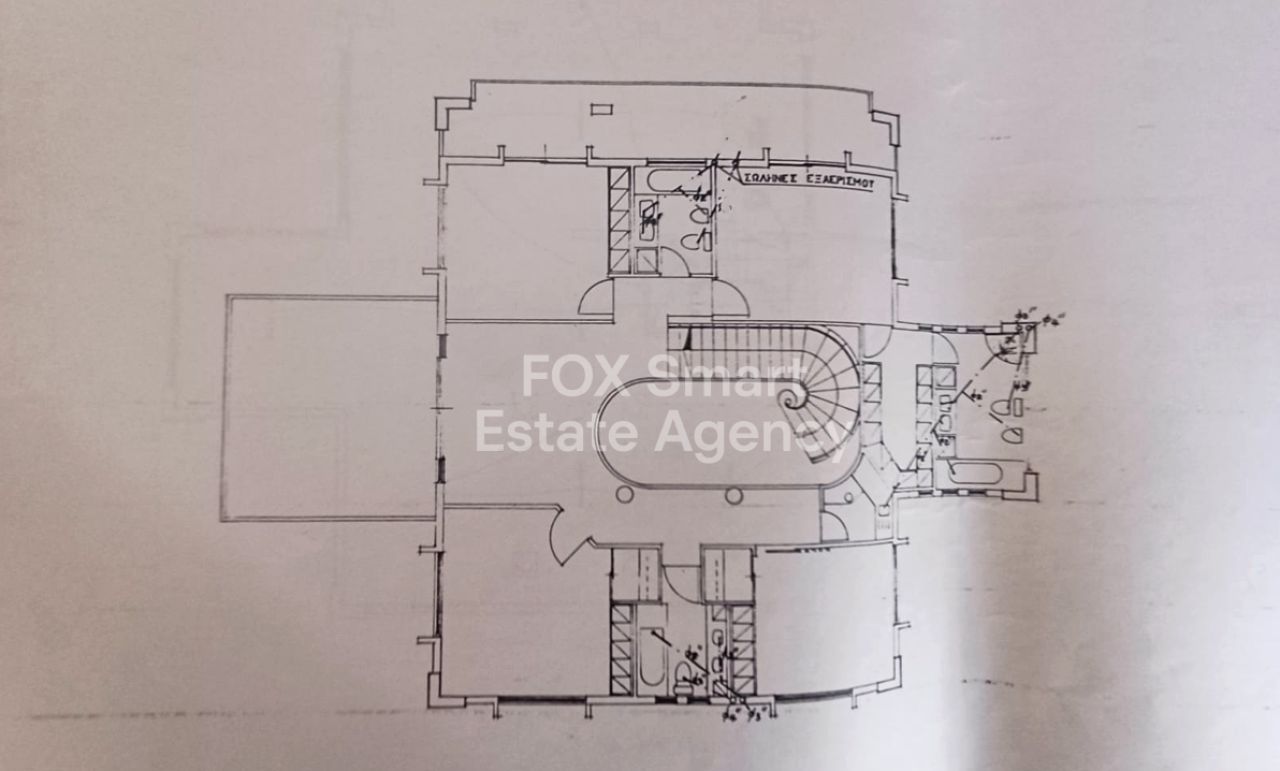 Thumbnail 37 EIGENTUM 6042 Larnaka / 48516