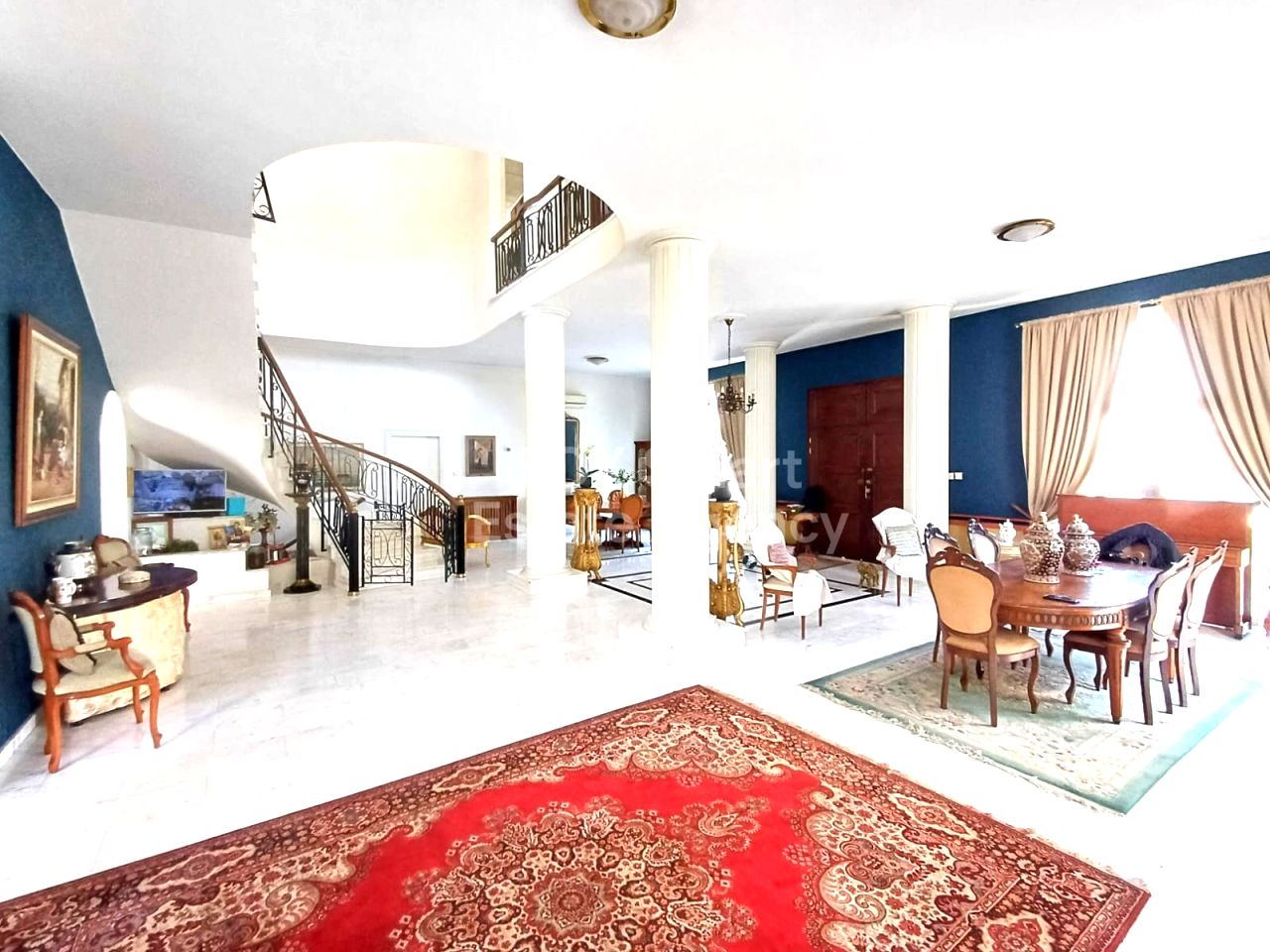 Thumbnail 4 EIGENTUM 6042 Larnaka / 48516