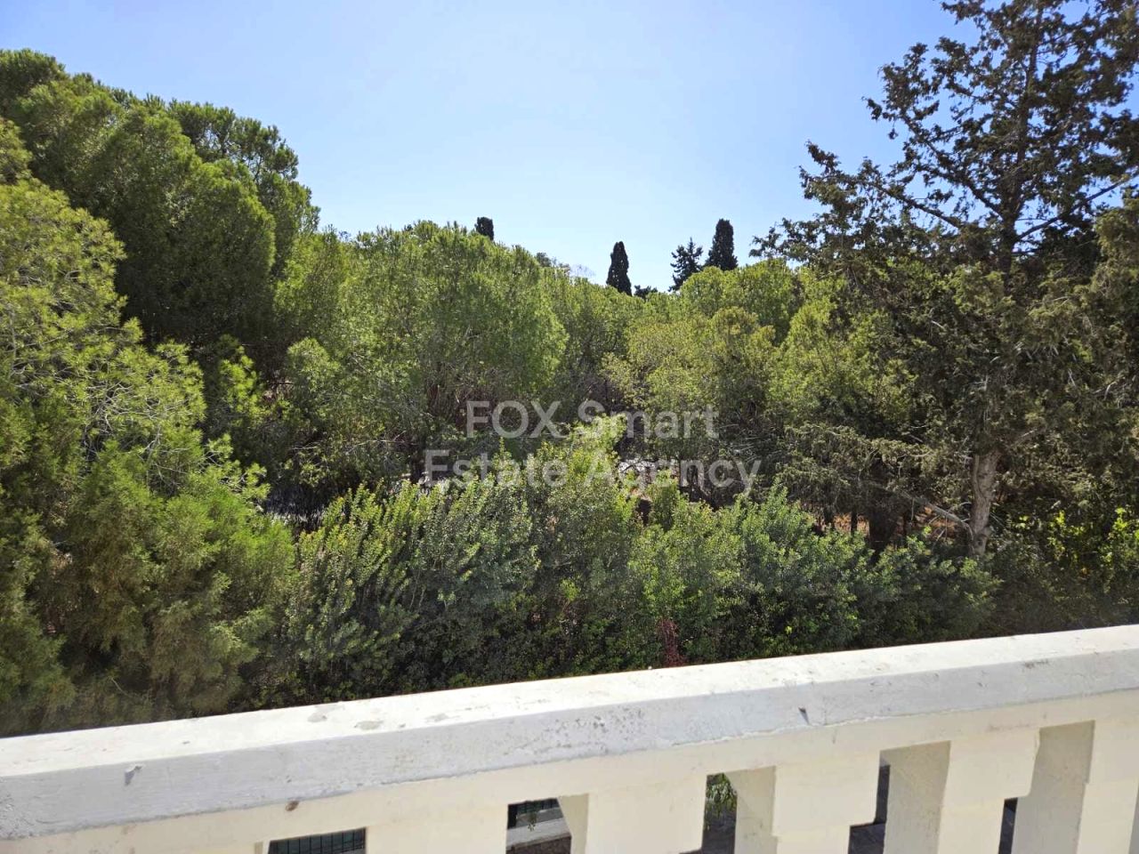 Thumbnail 33 EIGENTUM 6042 Larnaka / 48516