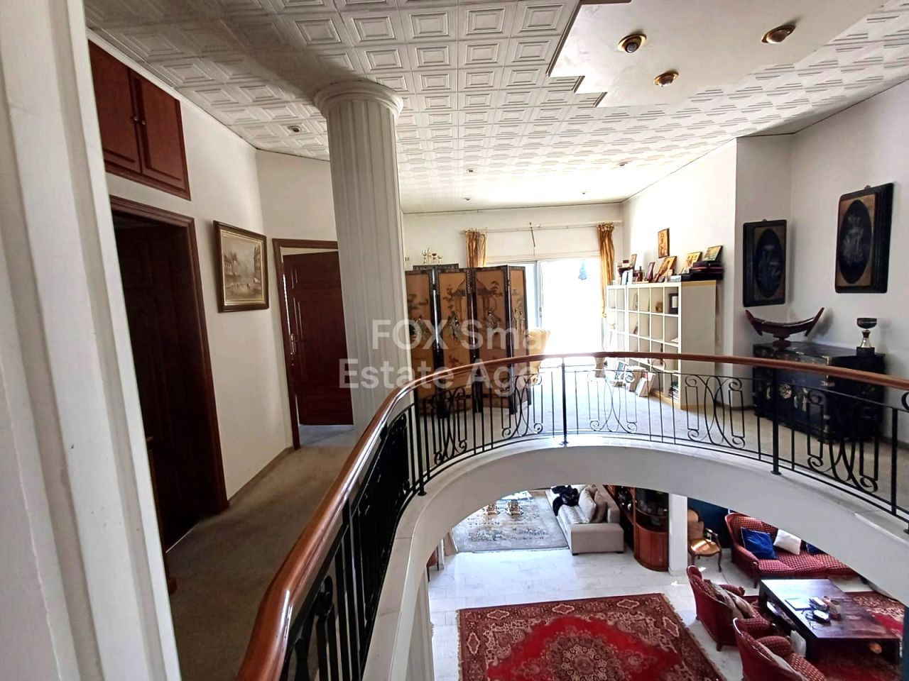 Thumbnail 20 EIGENTUM 6042 Larnaka / 48516