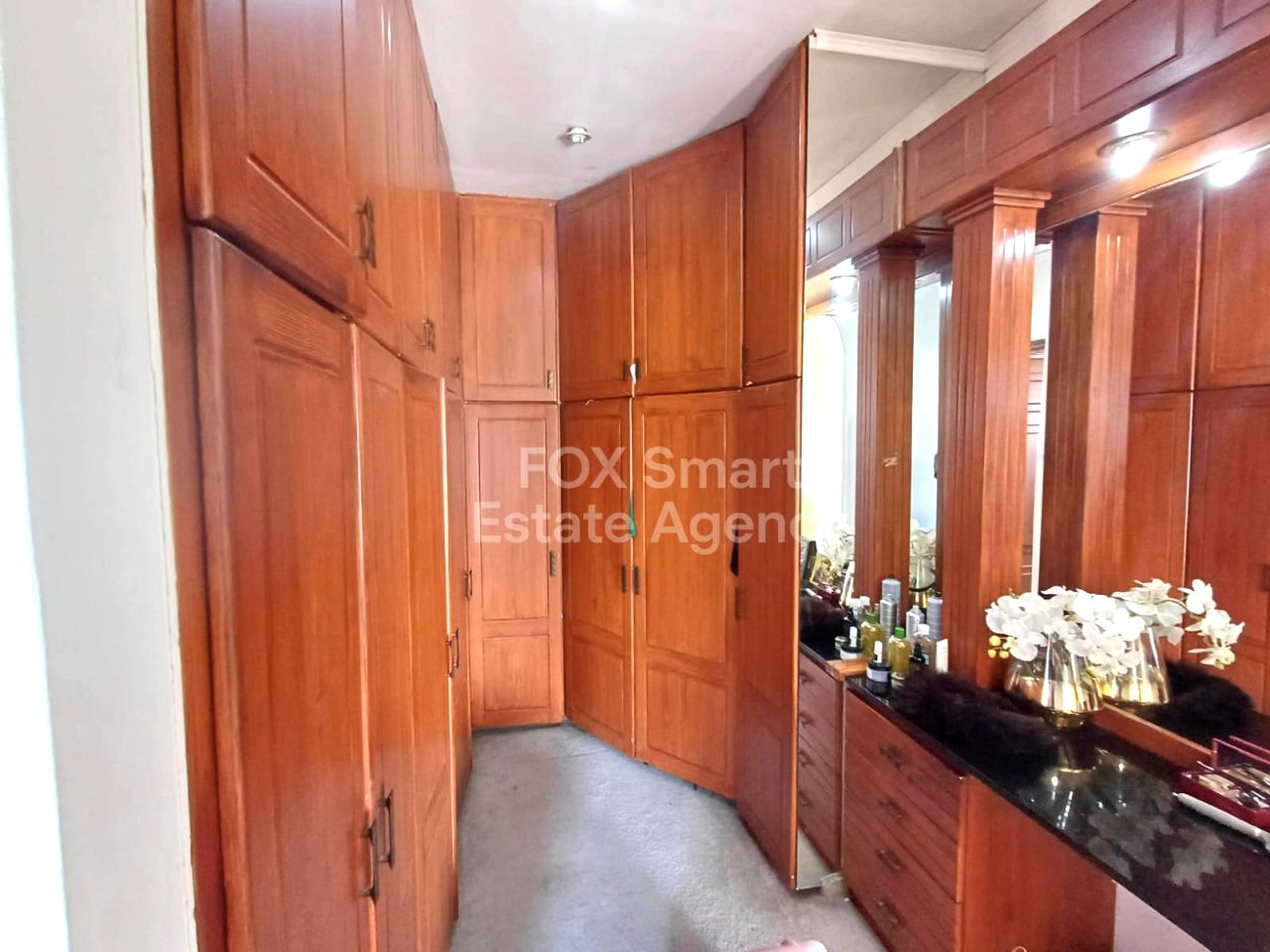 Thumbnail 24 EIGENTUM 6042 Larnaka / 48516