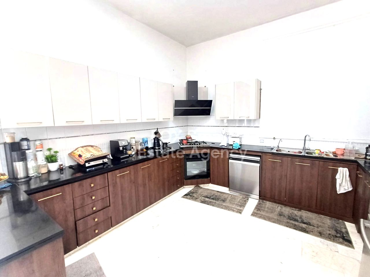 Thumbnail 13 EIGENTUM 6042 Larnaka / 48516