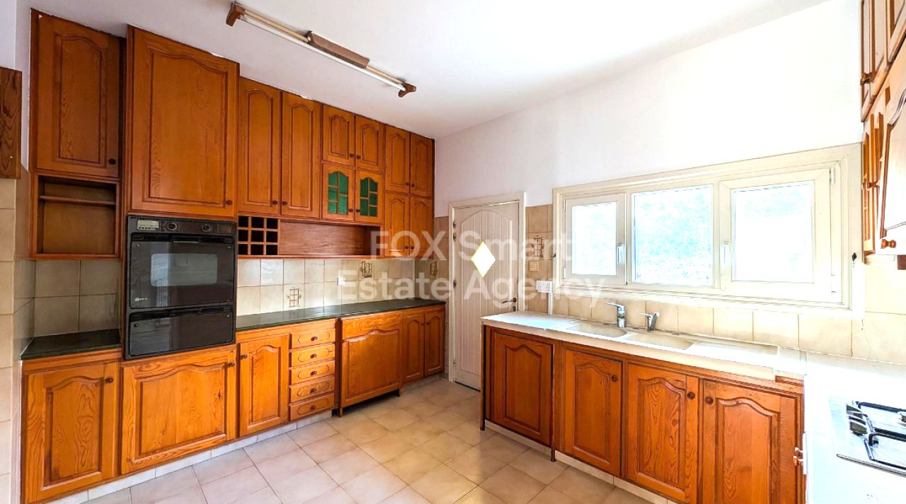 Thumbnail 5 EIGENTUM 6042 Larnaka / 48993