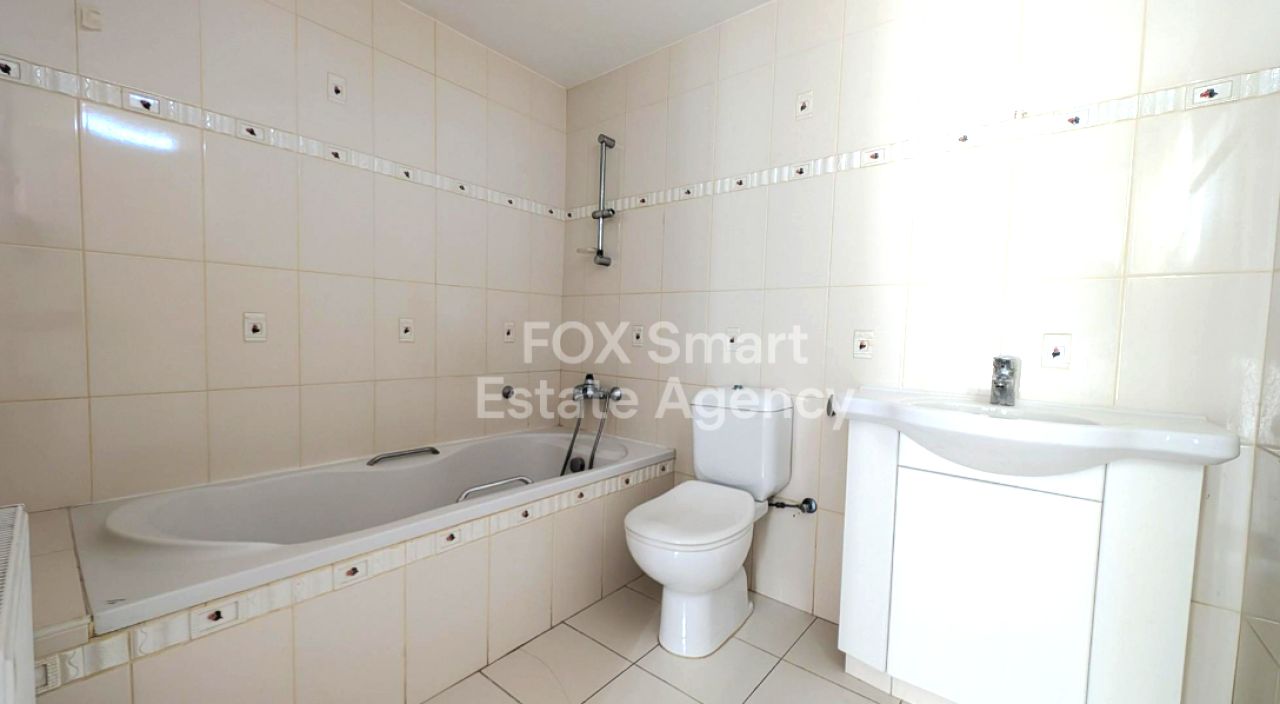 Thumbnail 10 EIGENTUM 6042 Larnaka / 48993