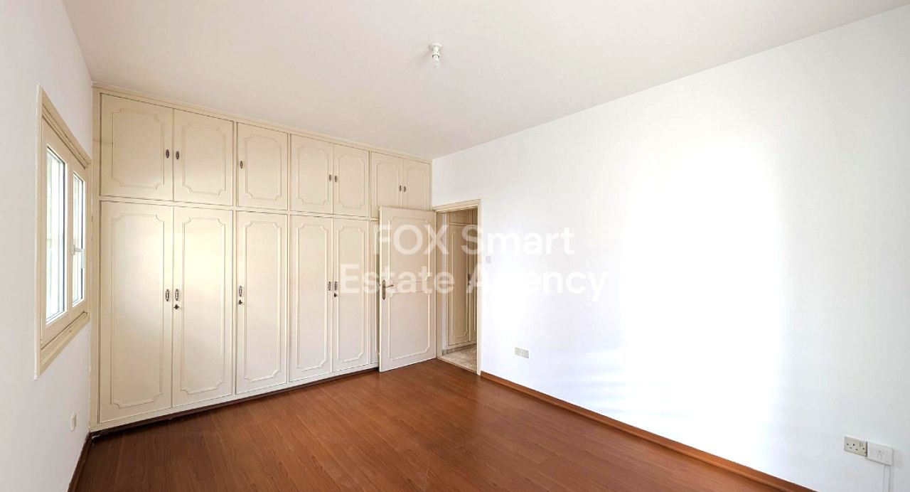 Thumbnail 9 EIGENTUM 6042 Larnaka / 48993