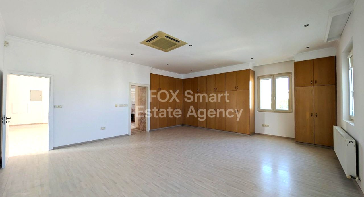 Thumbnail 16 EIGENTUM 6042 Larnaka / 48993