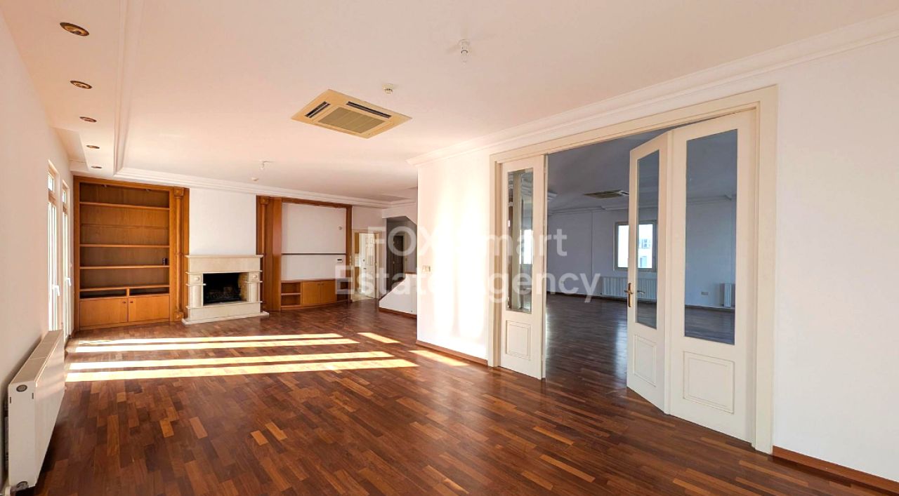 Thumbnail 12 EIGENTUM 6042 Larnaka / 48993