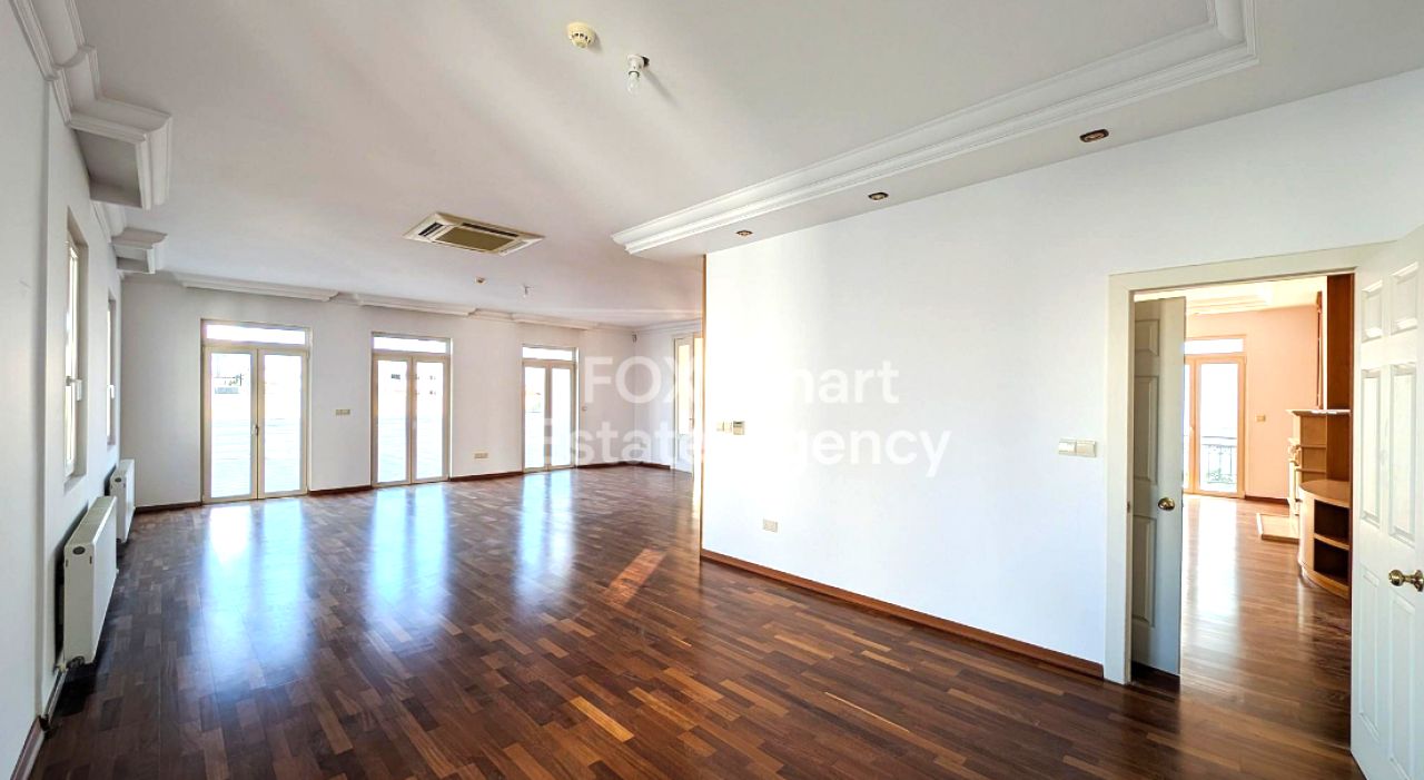 Thumbnail 13 EIGENTUM 6042 Larnaka / 48993