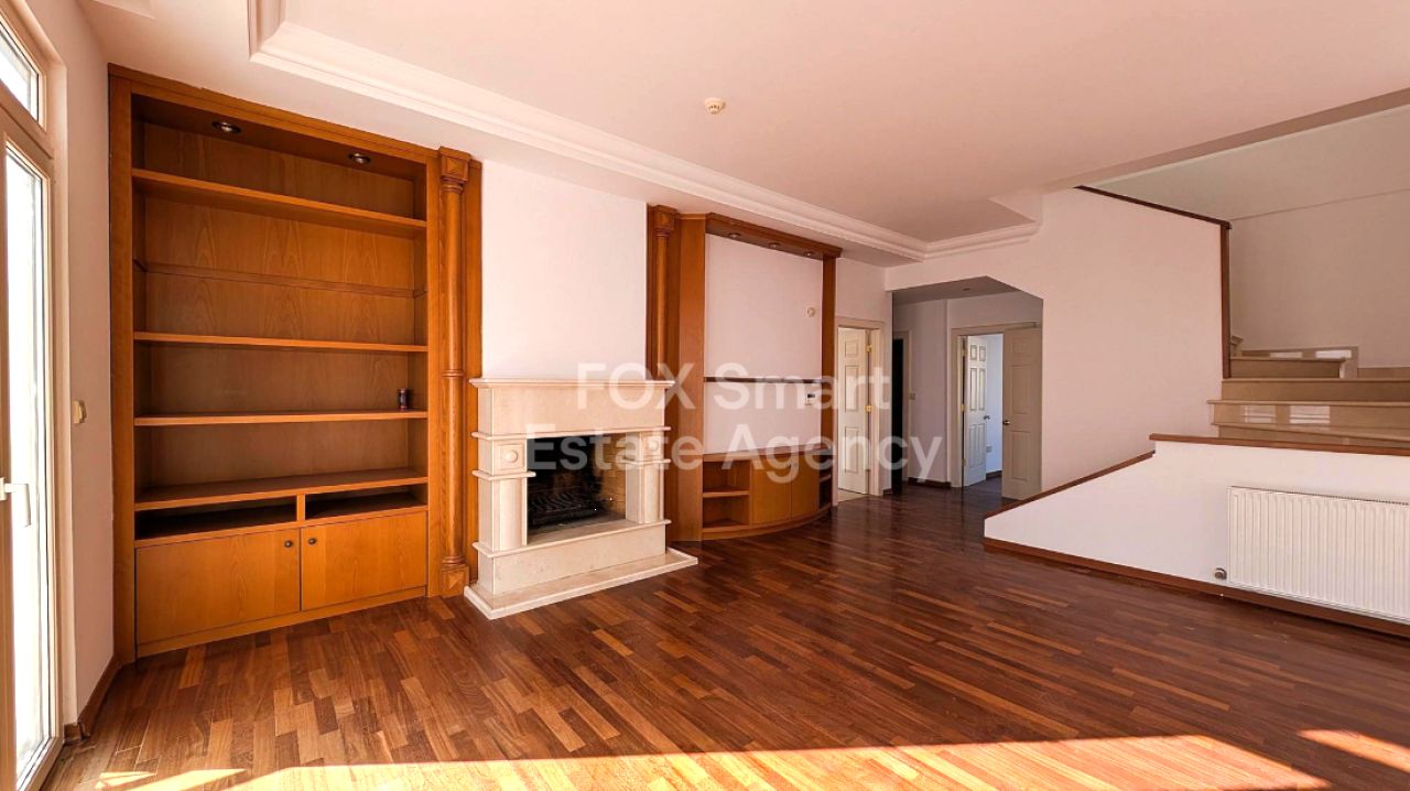 Thumbnail 11 EIGENTUM 6042 Larnaka / 48993