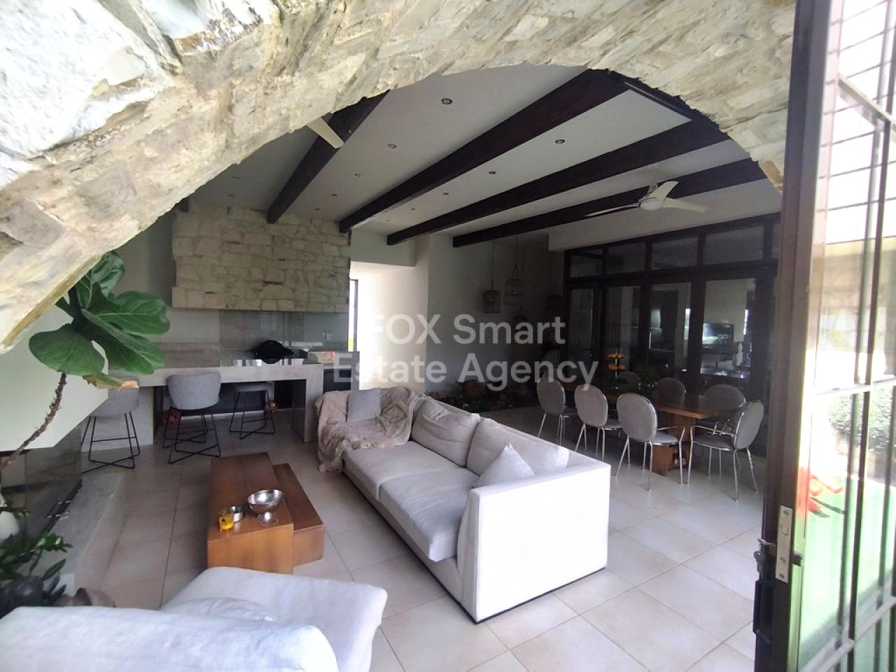 Thumbnail 19 49591 / נכס 6042 לרנקה