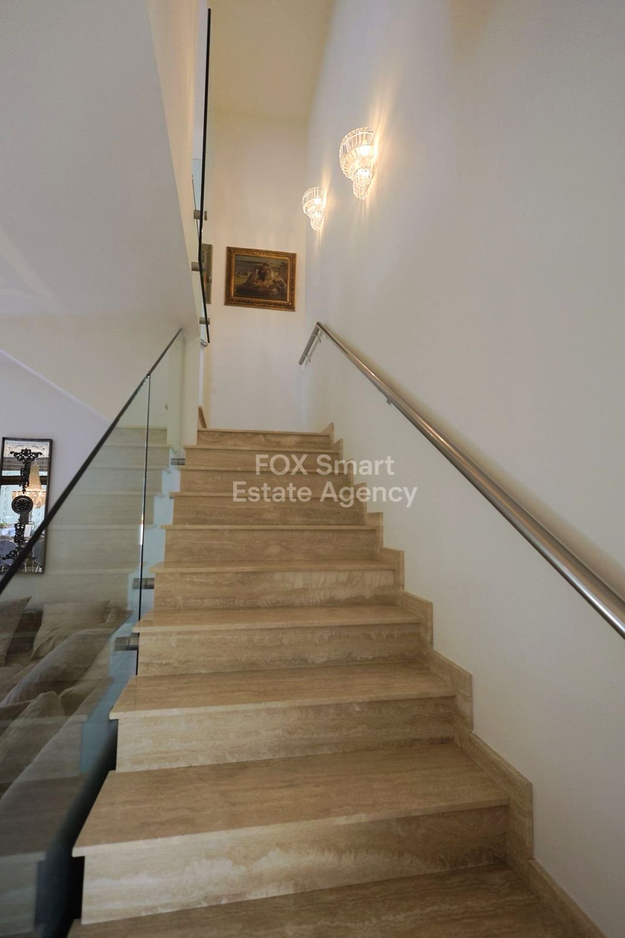 Thumbnail 20 49591 / נכס 6042 לרנקה