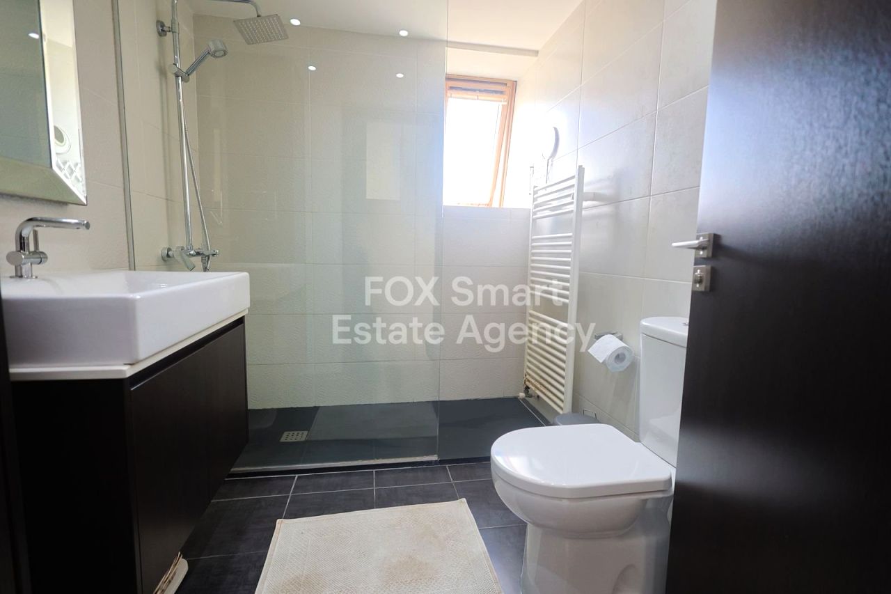 Thumbnail 23 49591 / נכס 6042 לרנקה