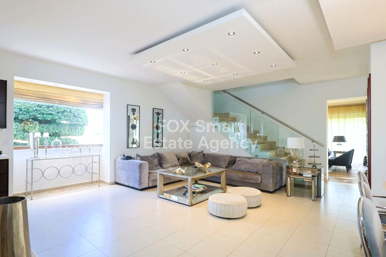 Thumbnail 7 49591 / נכס 6042 לרנקה