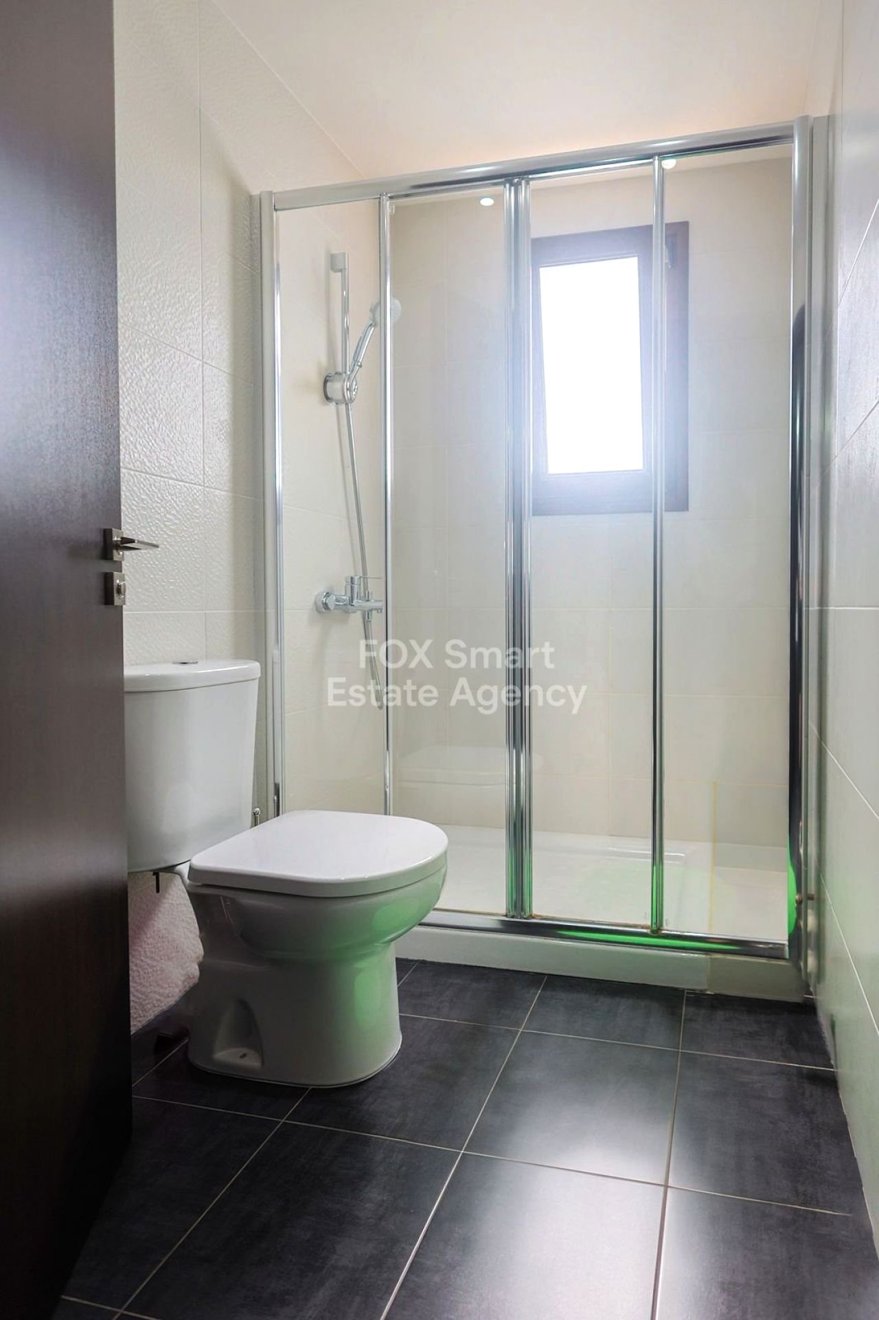 Thumbnail 29 49591 / נכס 6042 לרנקה