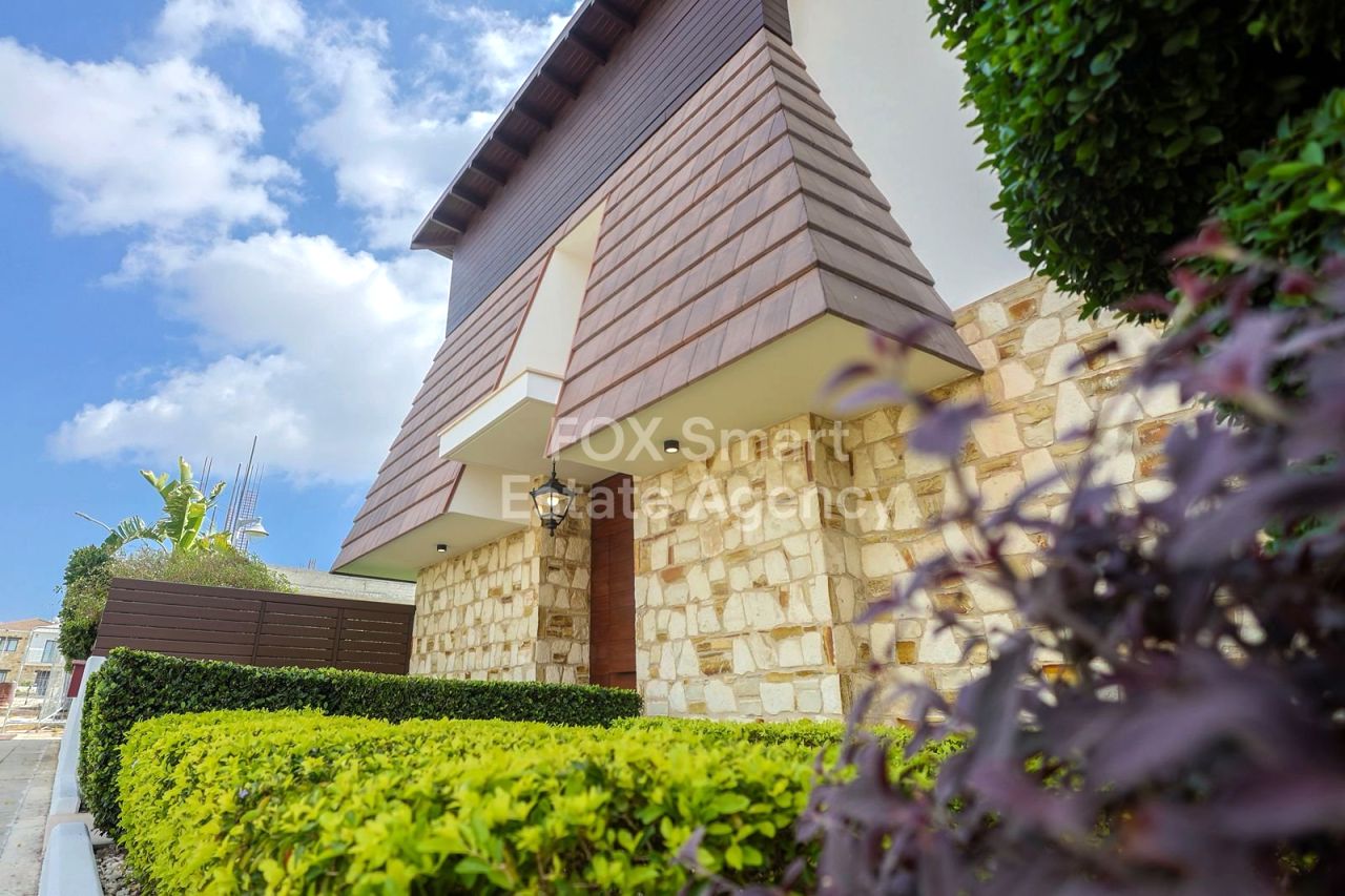 Thumbnail 33 49591 / נכס 6042 לרנקה