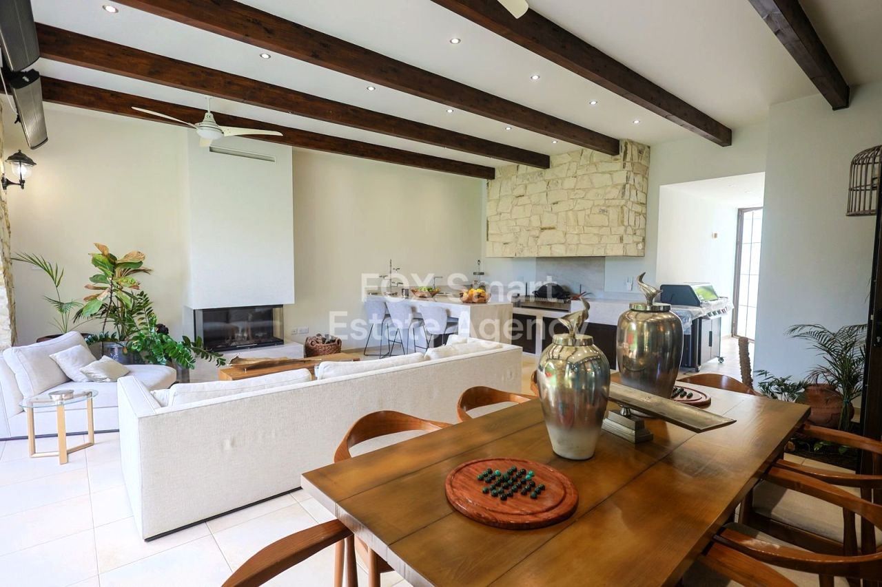 Thumbnail 16 49591 / נכס 6042 לרנקה