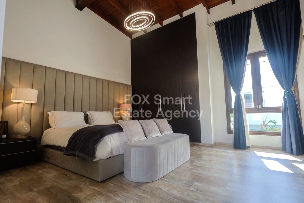 Thumbnail 21 49591 / נכס 6042 לרנקה