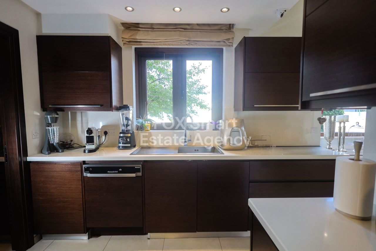 Thumbnail 10 49591 / נכס 6042 לרנקה