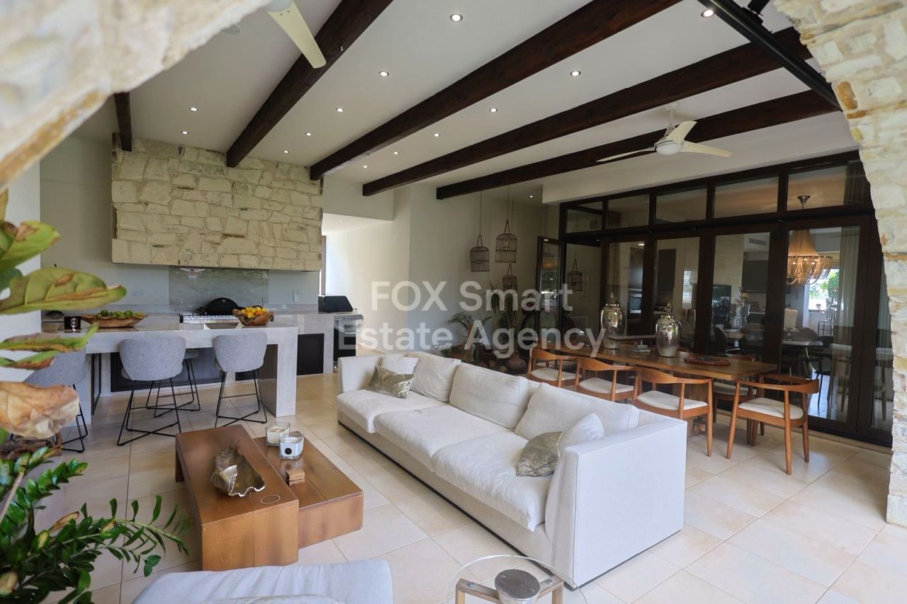 Thumbnail 14 49591 / נכס 6042 לרנקה