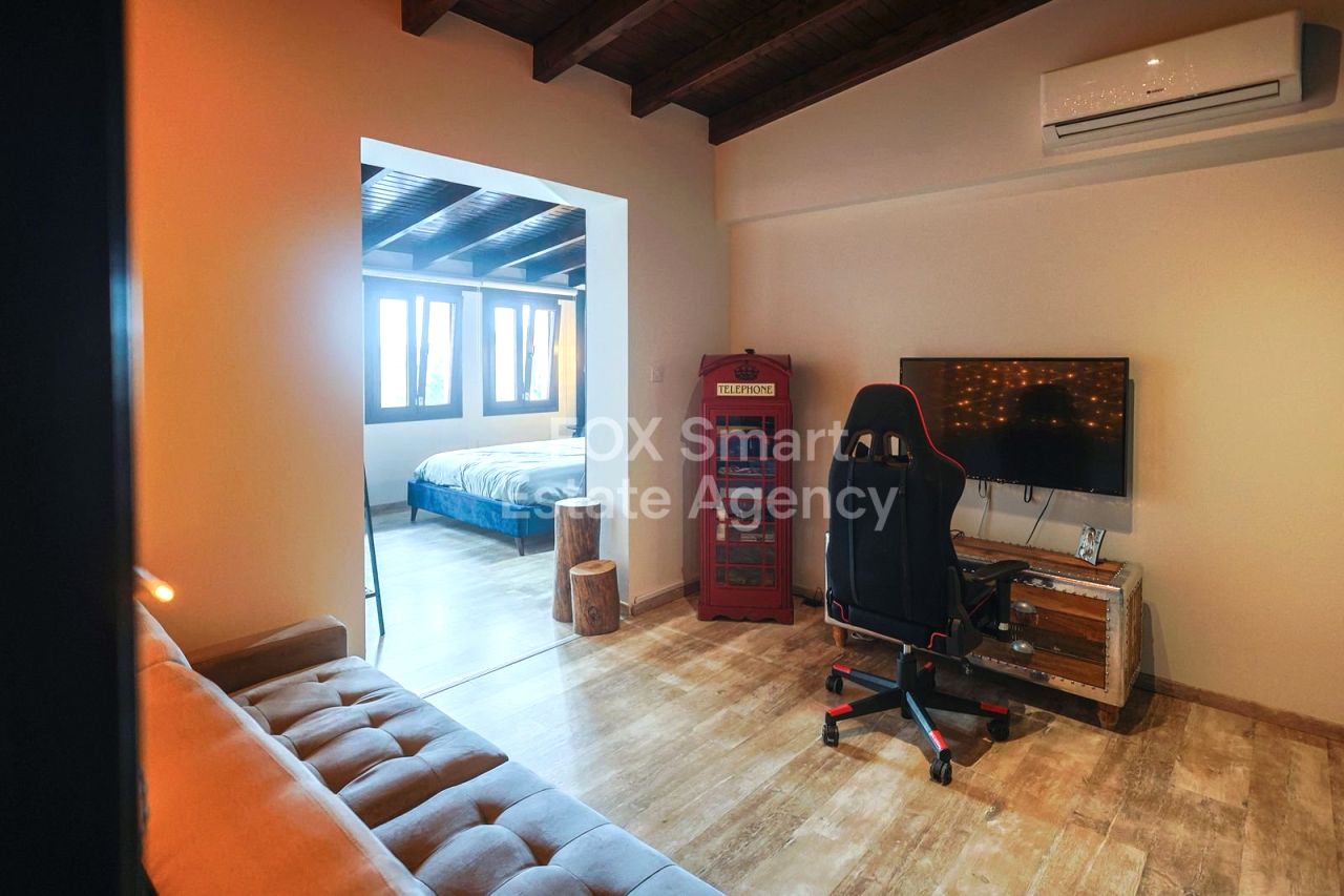 Thumbnail 26 49591 / נכס 6042 לרנקה