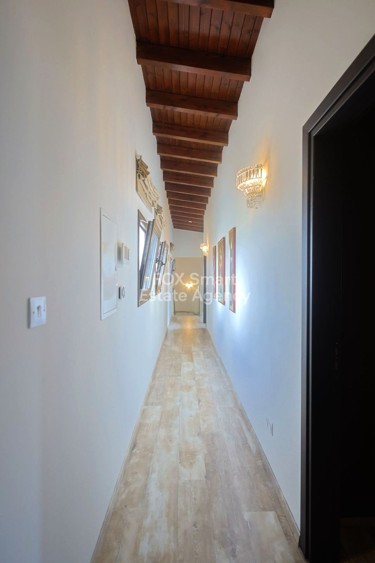 Thumbnail 30 49591 / נכס 6042 לרנקה