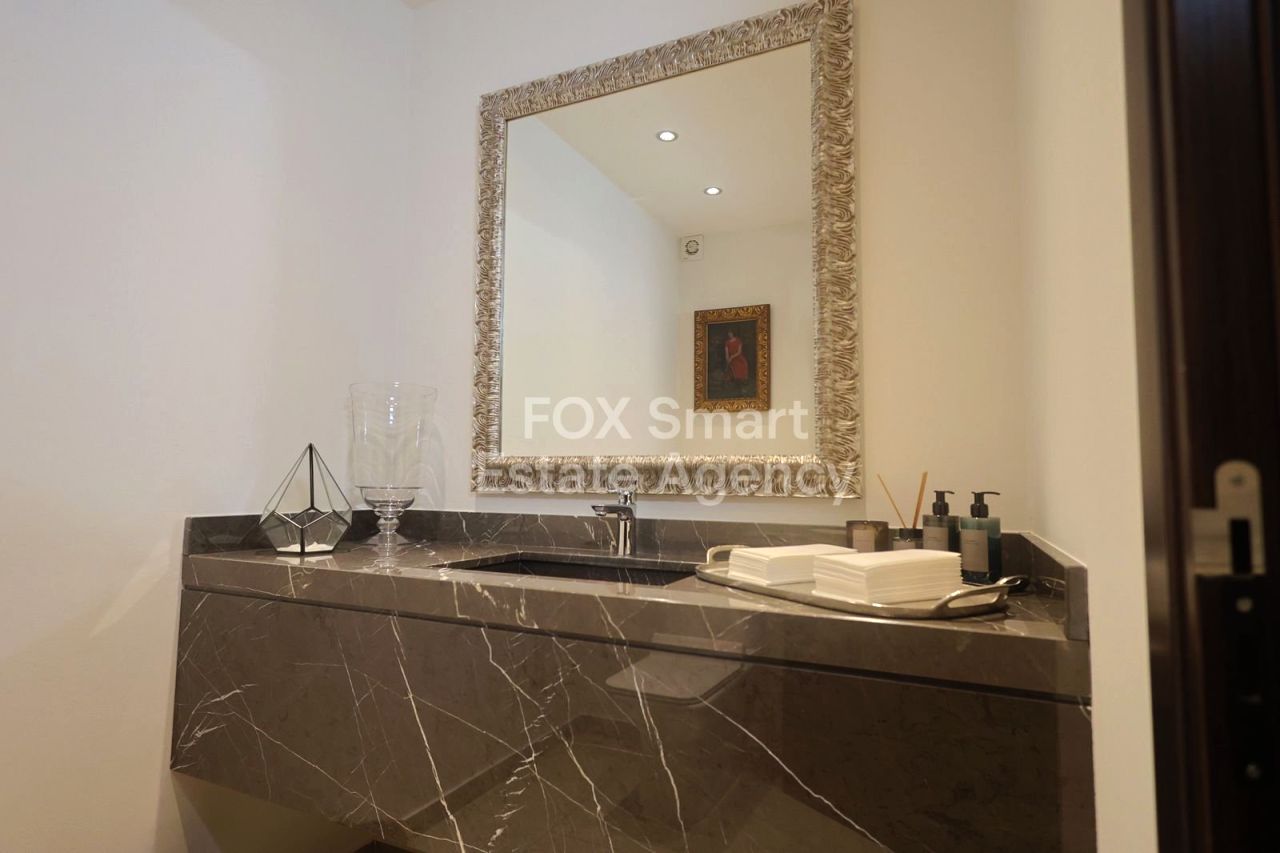 Thumbnail 13 49591 / נכס 6042 לרנקה