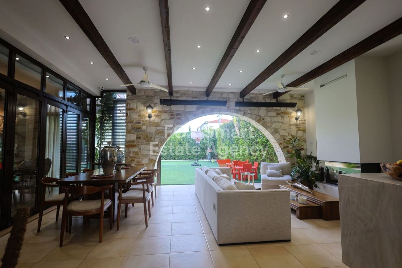 Thumbnail 15 49591 / נכס 6042 לרנקה