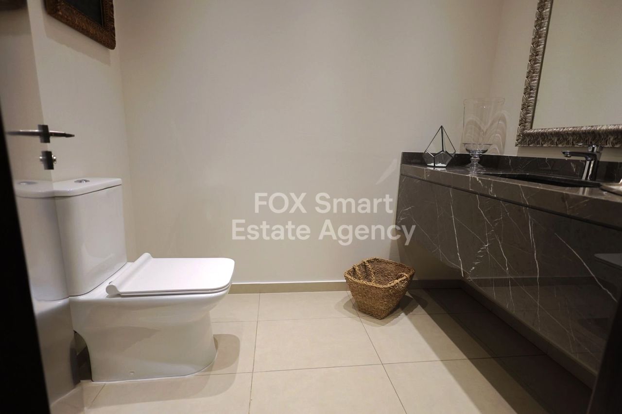 Thumbnail 11 49591 / נכס 6042 לרנקה