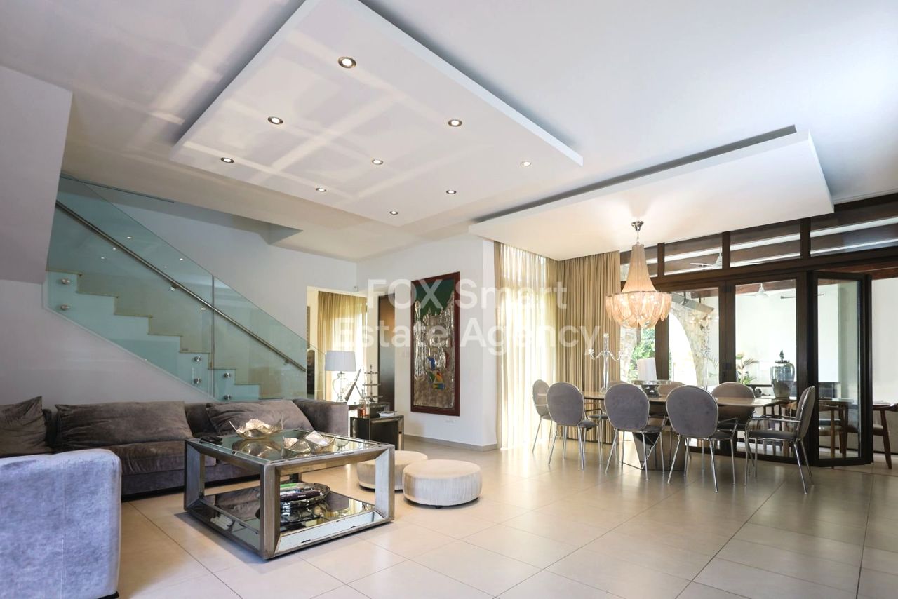 Thumbnail 5 49591 / נכס 6042 לרנקה