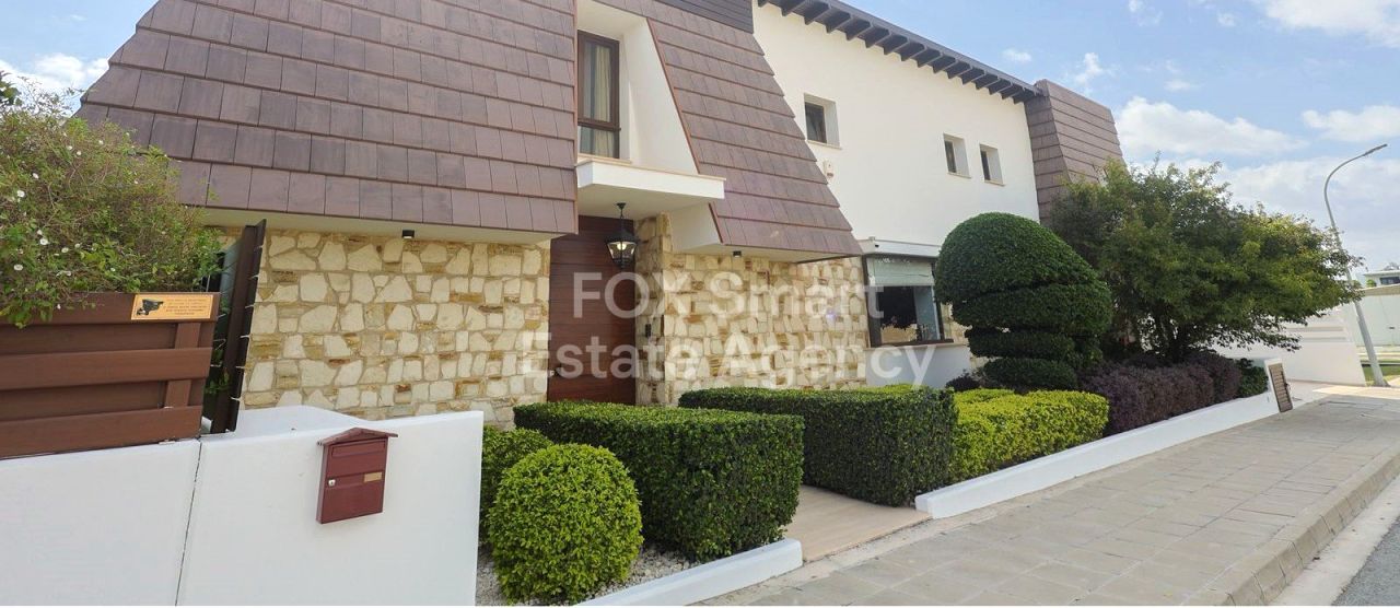 Thumbnail 31 49591 / נכס 6042 לרנקה