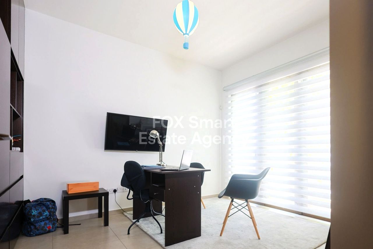 Thumbnail 12 49591 / נכס 6042 לרנקה