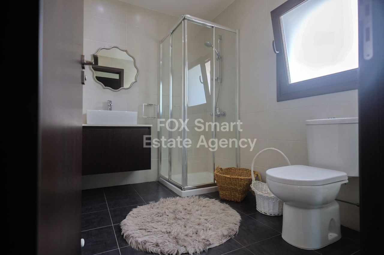 Thumbnail 28 49591 / נכס 6042 לרנקה