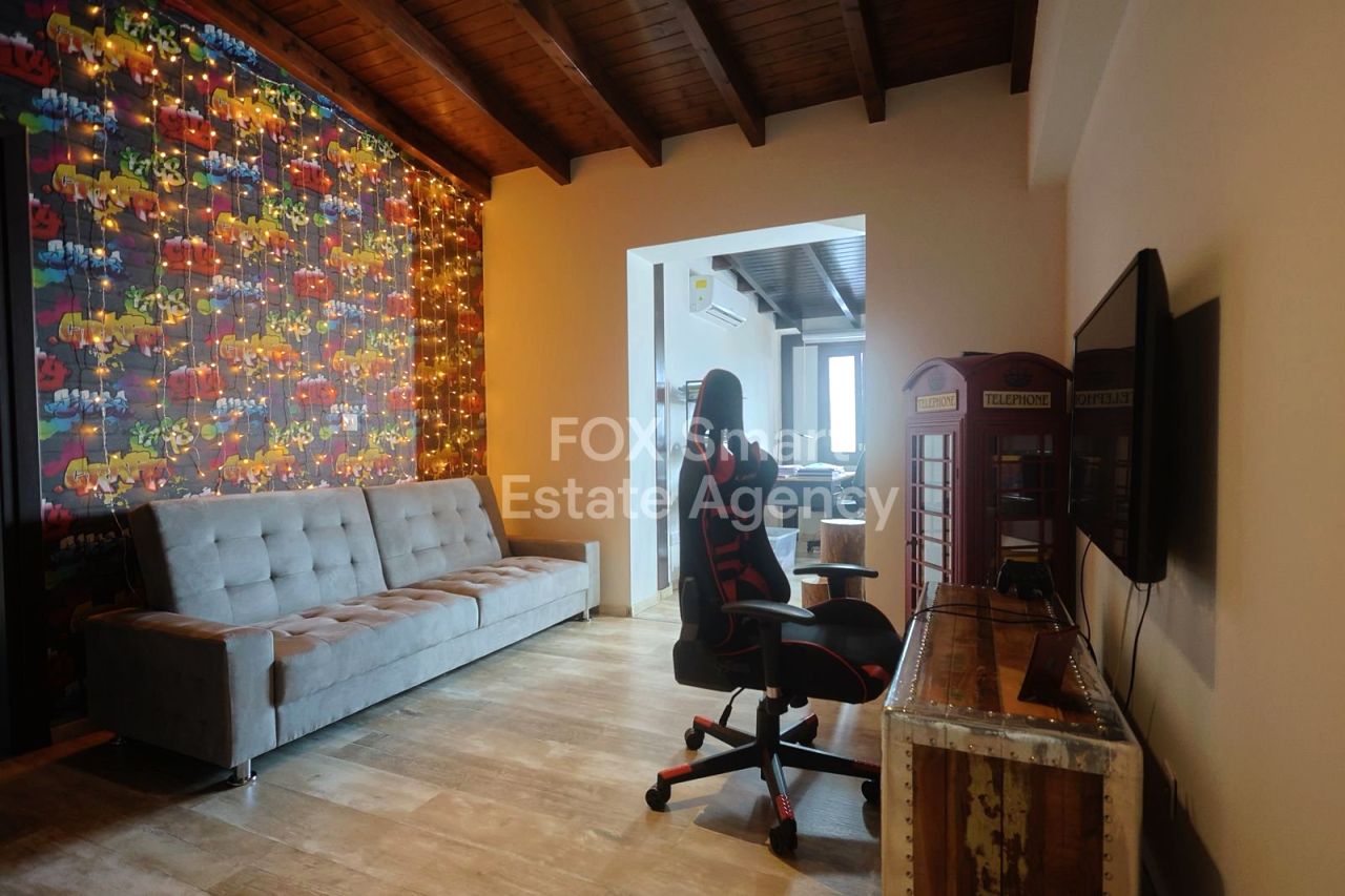 Thumbnail 25 49591 / נכס 6042 לרנקה