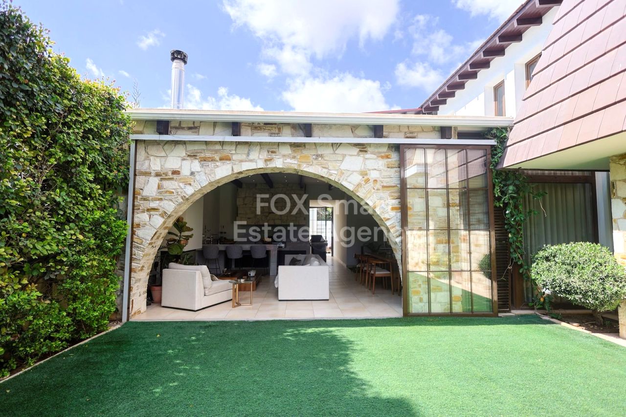 Thumbnail 17 49591 / נכס 6042 לרנקה