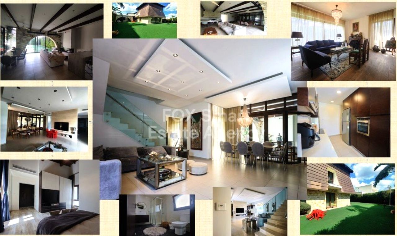 Thumbnail 1 49591 / נכס 6042 לרנקה