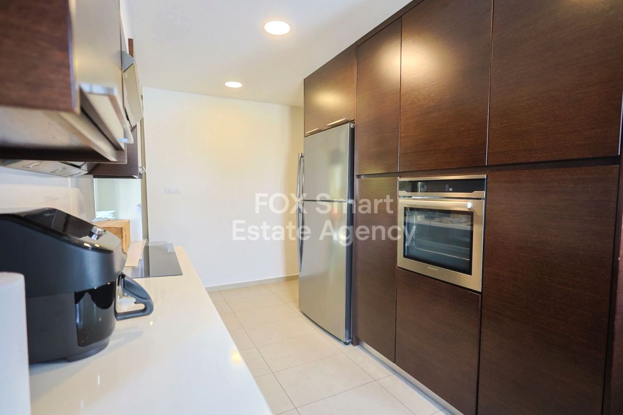 Thumbnail 9 49591 / נכס 6042 לרנקה