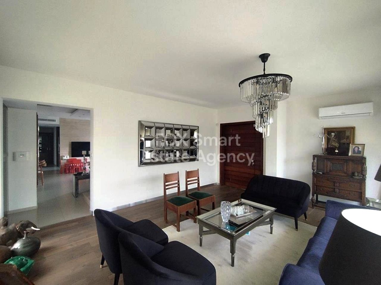 Thumbnail 3 49591 / נכס 6042 לרנקה