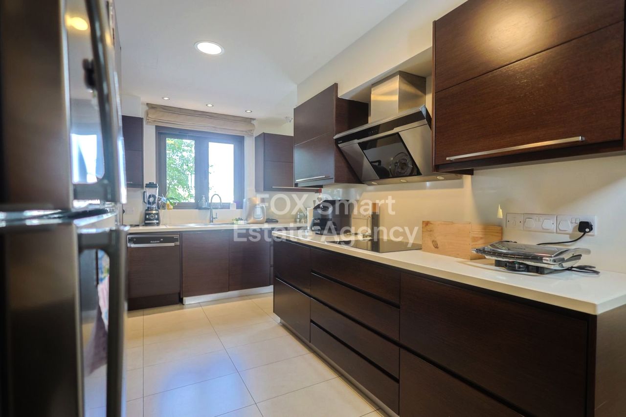 Thumbnail 8 49591 / נכס 6042 לרנקה