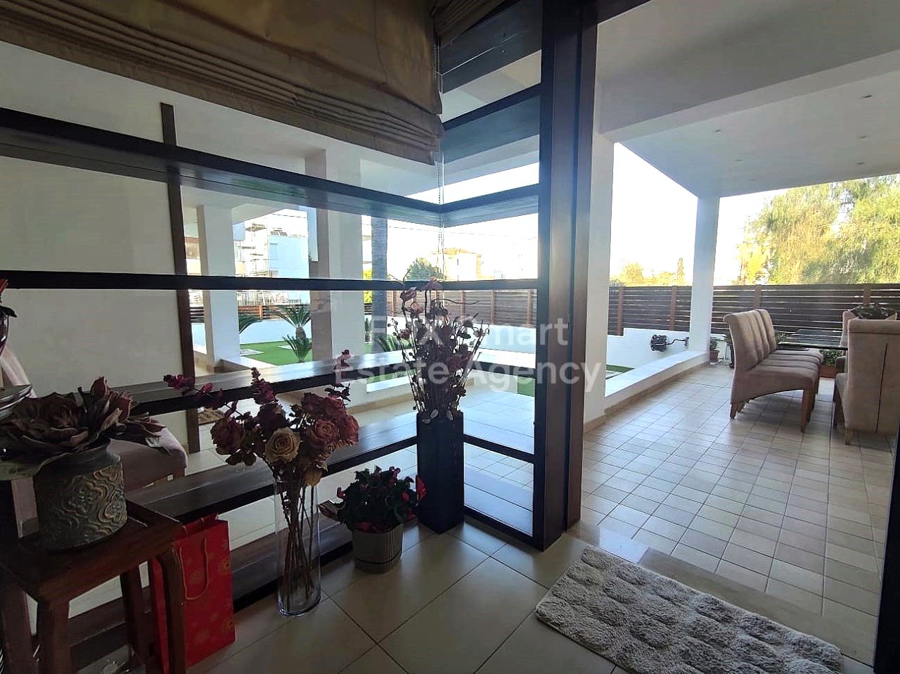 Thumbnail 33 Propiedad 6042 Lárnaca / 49798