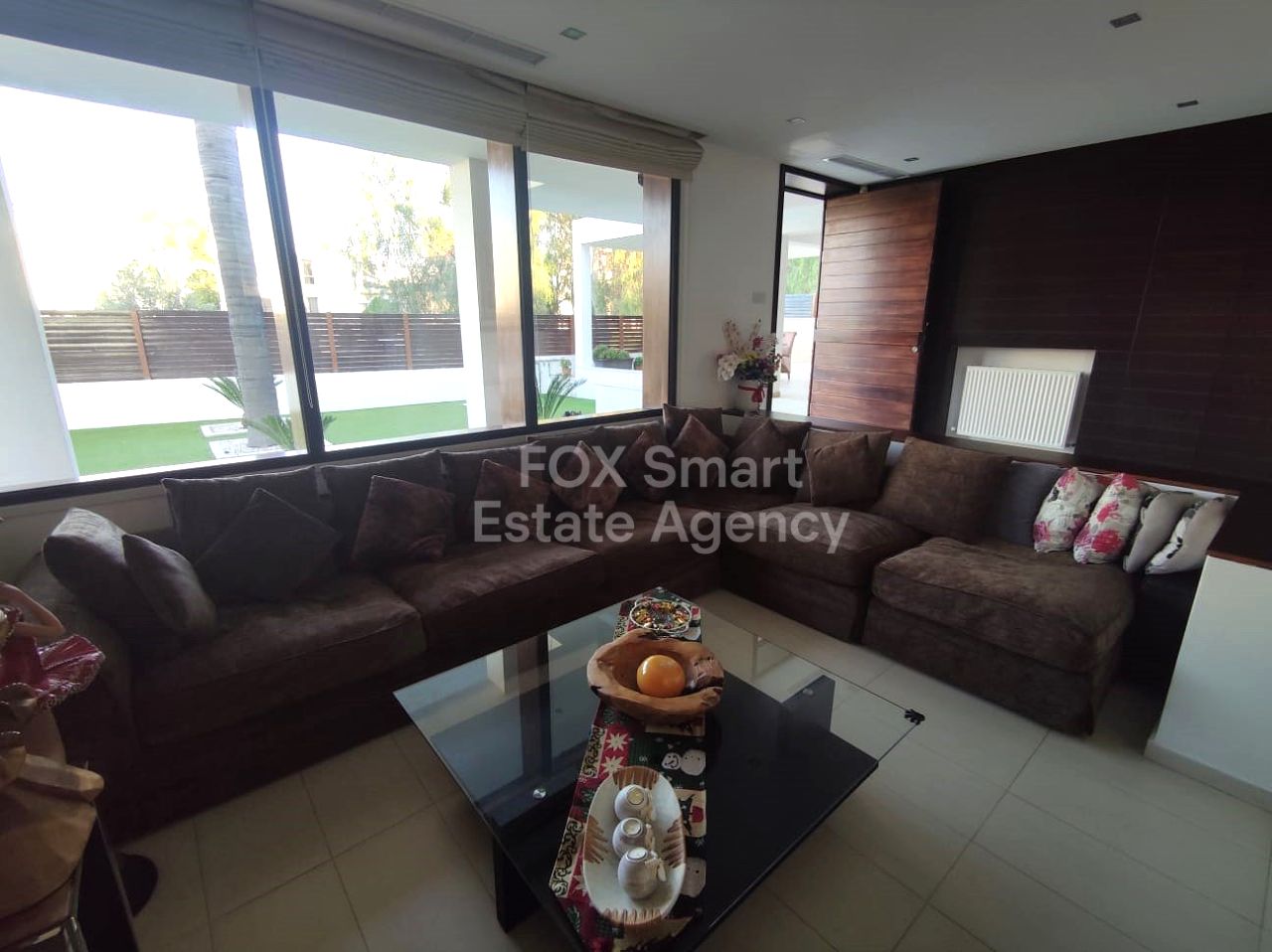 Thumbnail 9 Propiedad 6042 Lárnaca / 49798