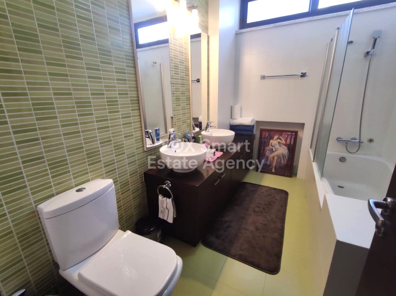 Thumbnail 29 Propiedad 6042 Lárnaca / 49798