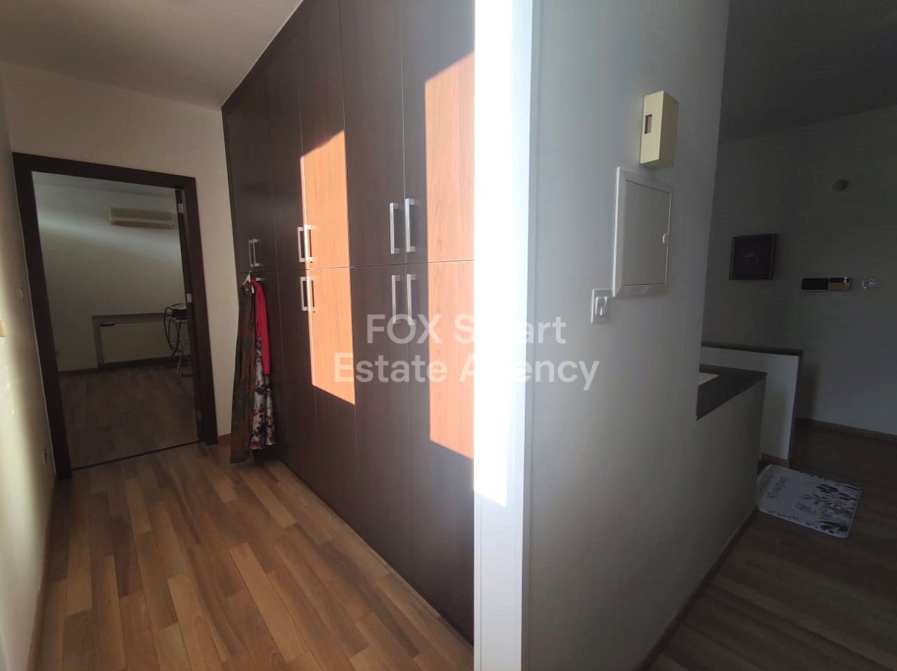 Thumbnail 27 Propiedad 6042 Lárnaca / 49798