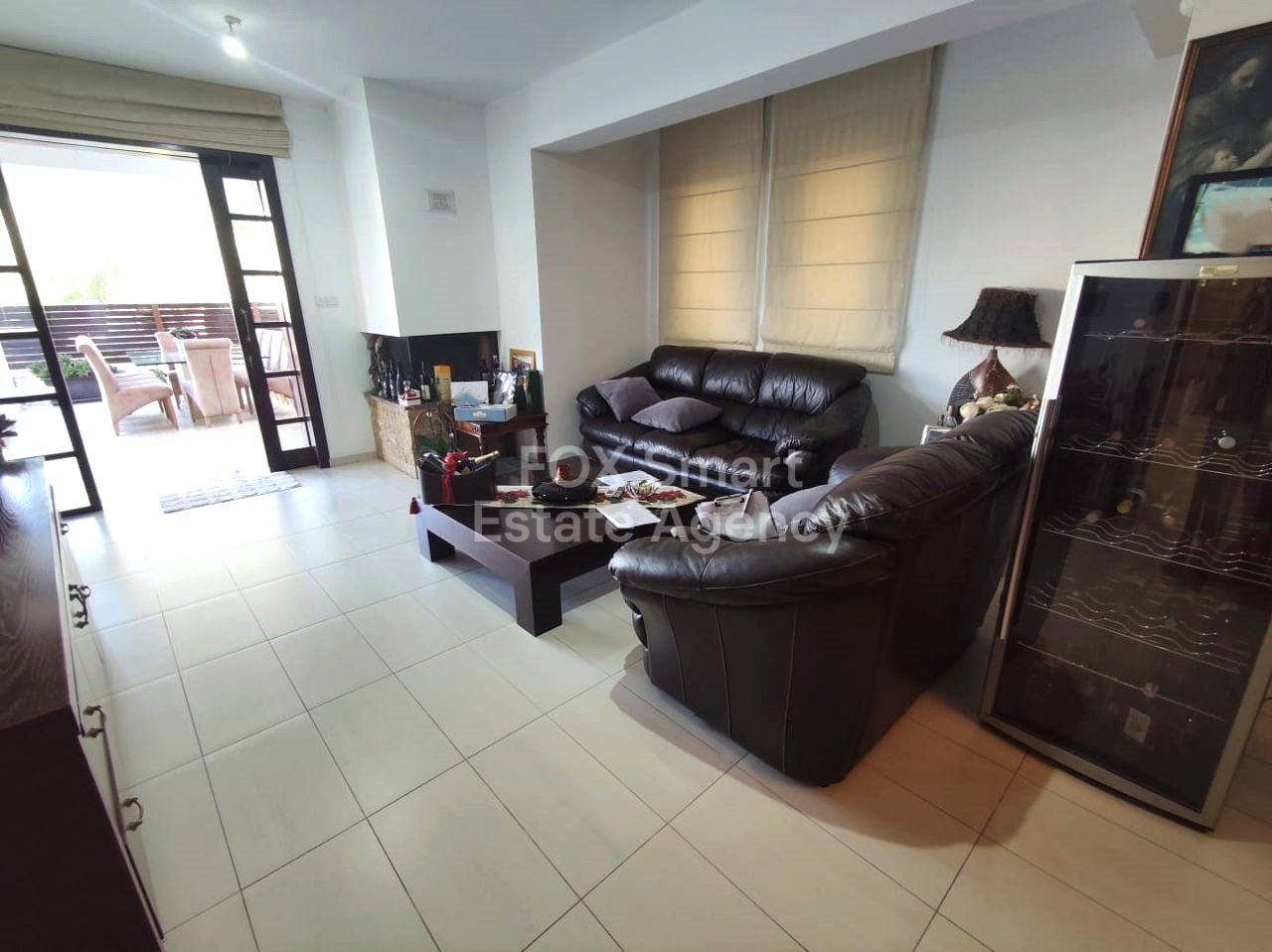 Thumbnail 13 Propiedad 6042 Lárnaca / 49798